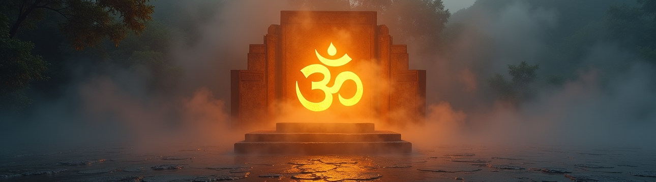 Spinning in Meditation | Involuntary Movements in Meditation | Kundalini Kriyas | Spontaneous Movements in Meditation